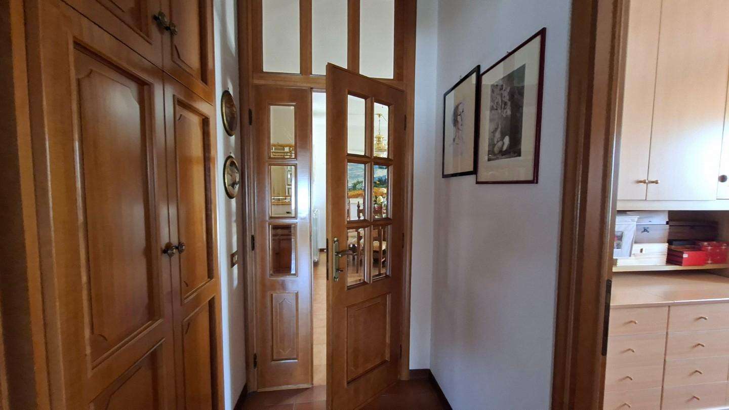  - foto 14