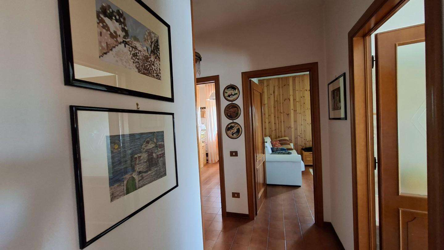  - foto 15