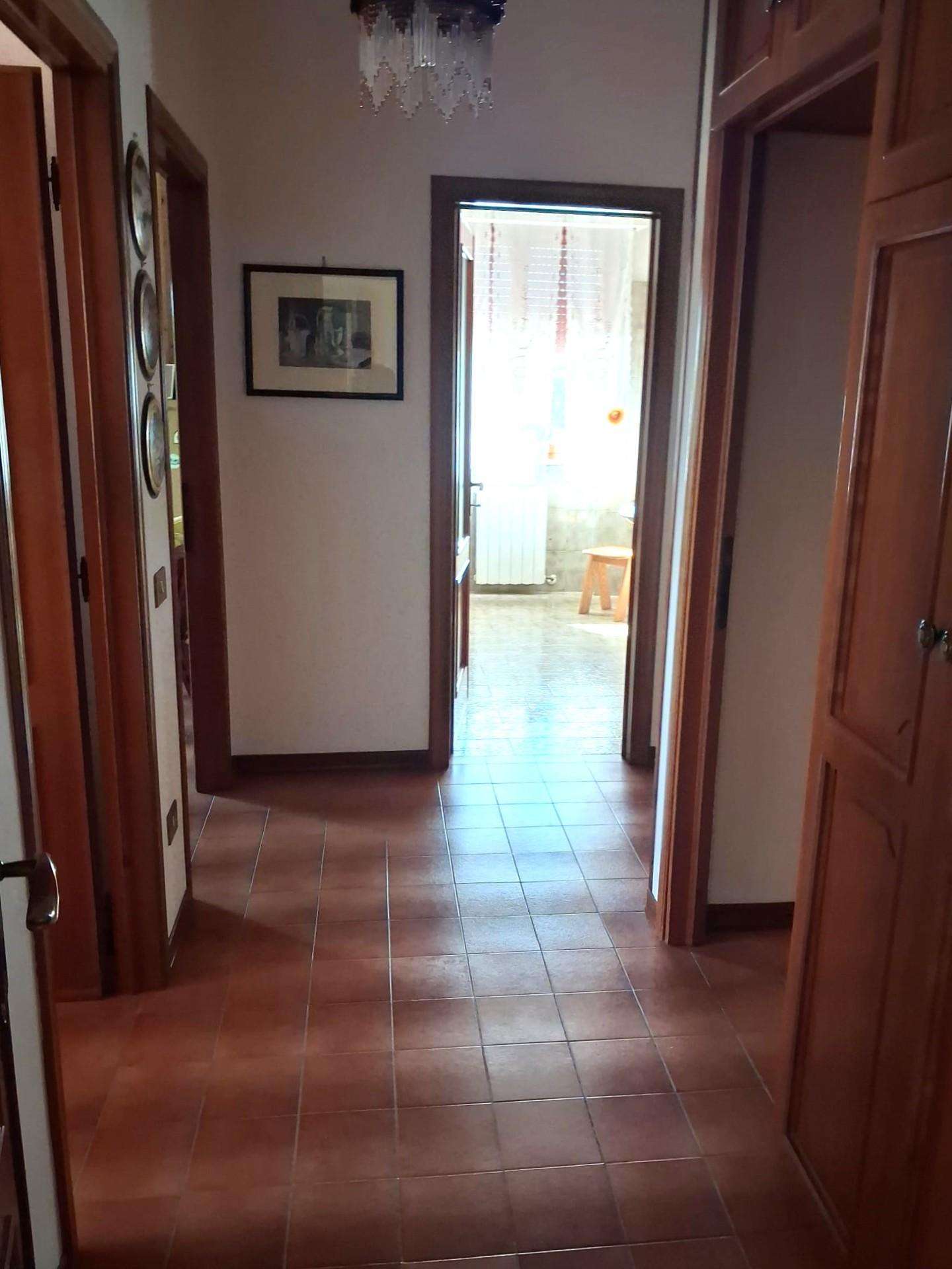  - foto 16