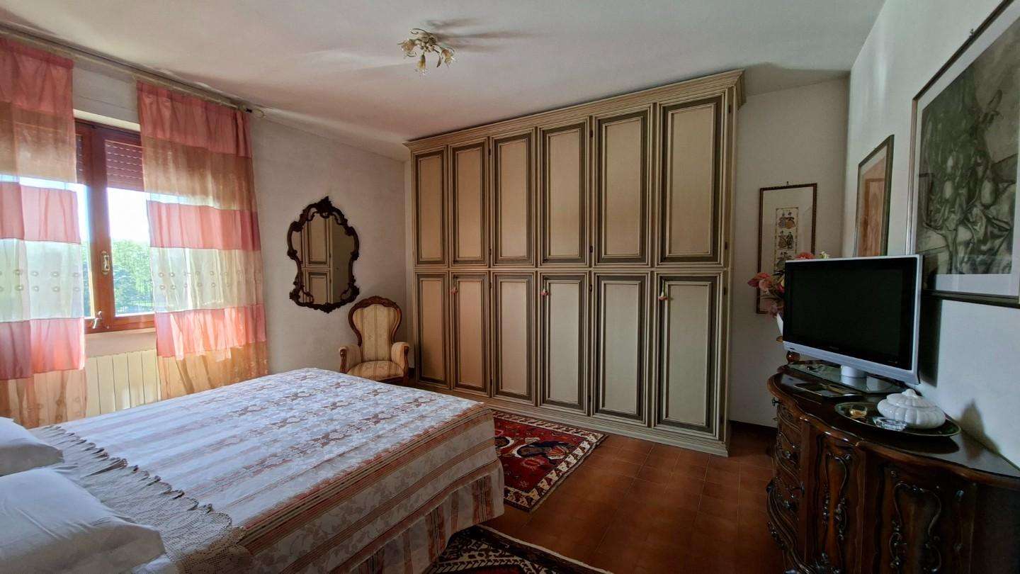 - foto 18