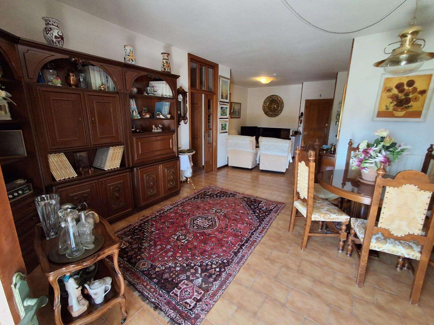  - foto 2