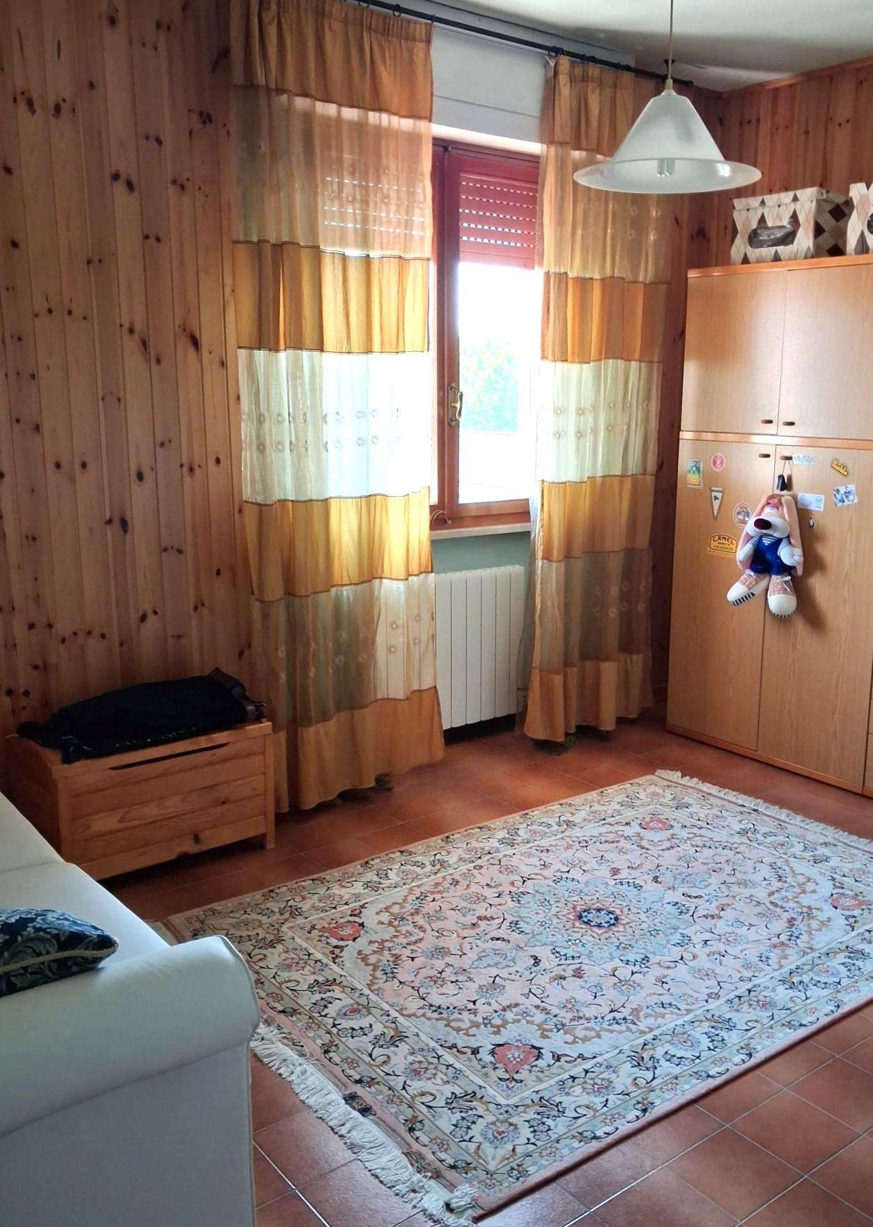  - foto 21