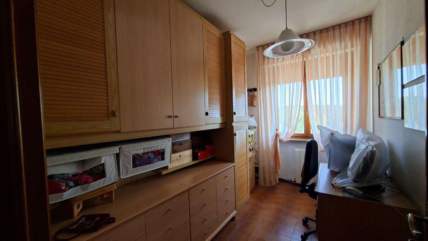 - foto 22