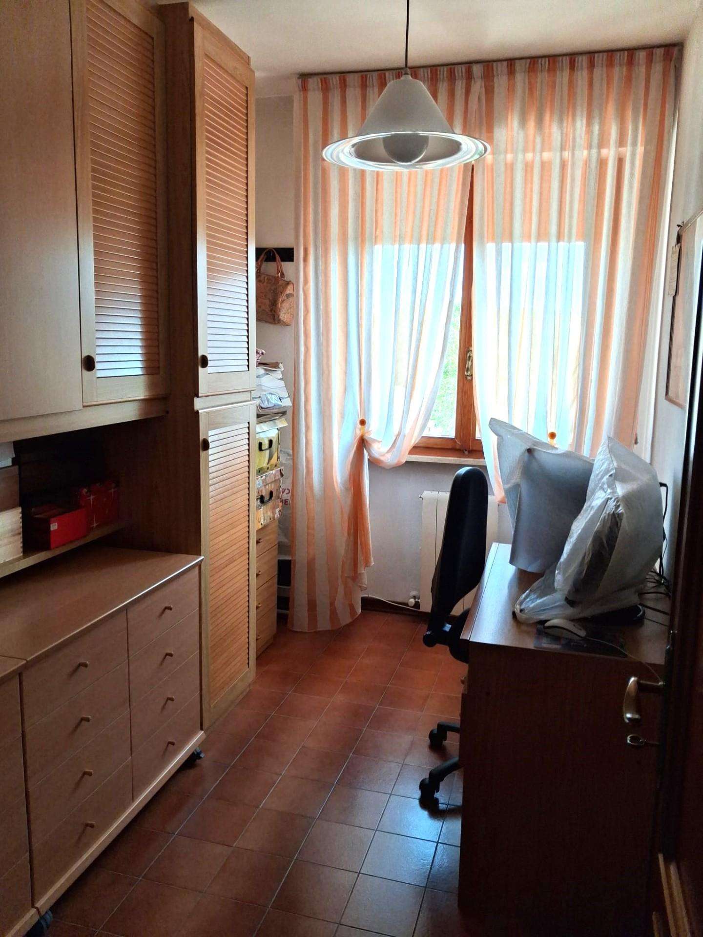  - foto 23