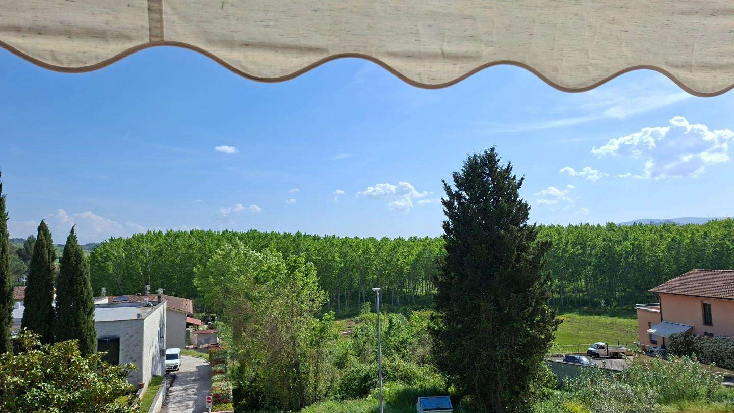  - foto 3