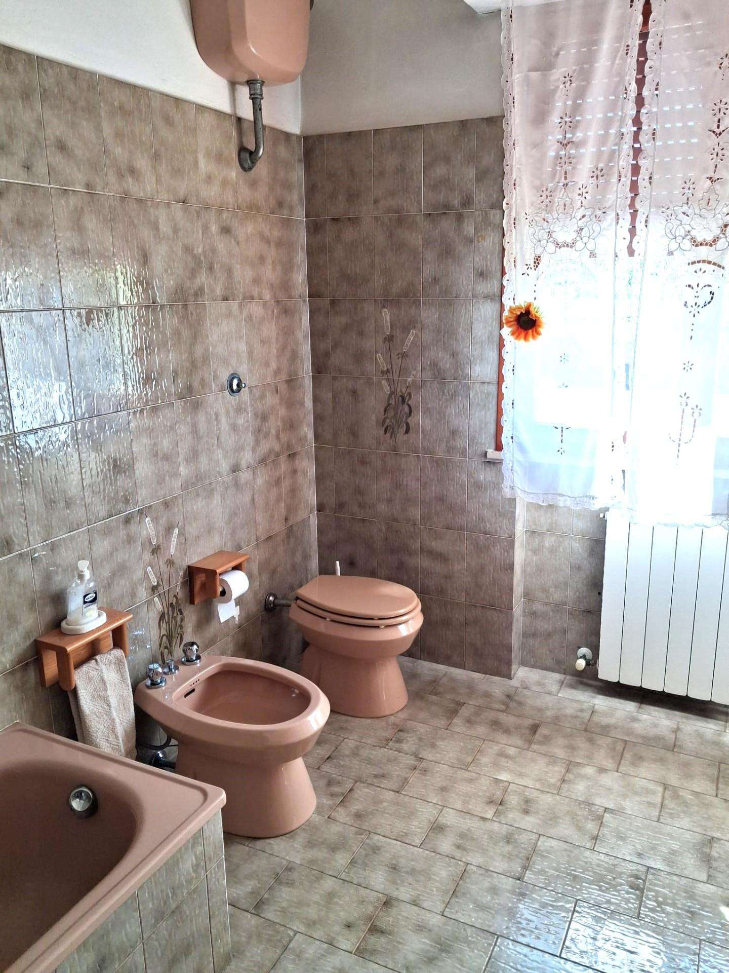  - foto 31