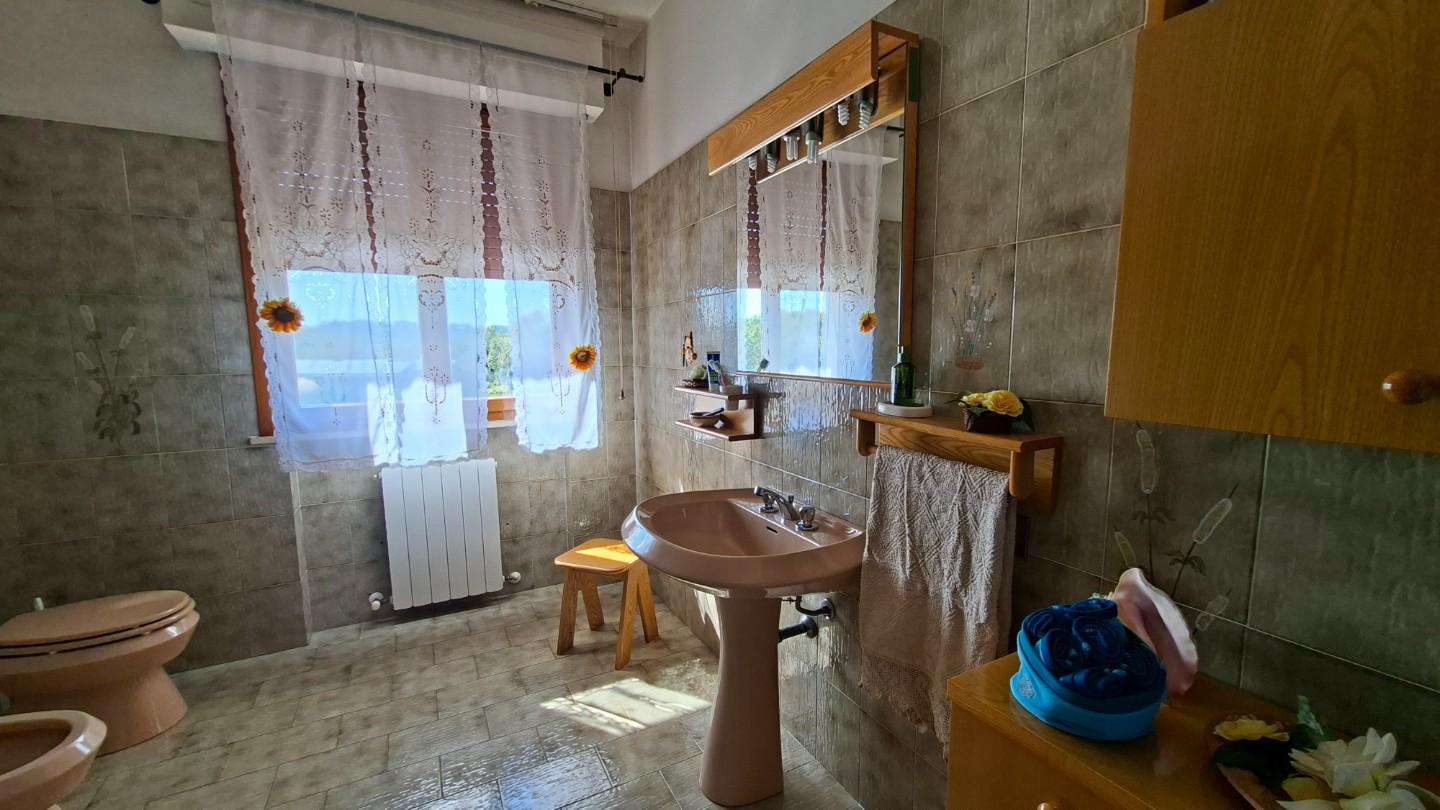  - foto 33