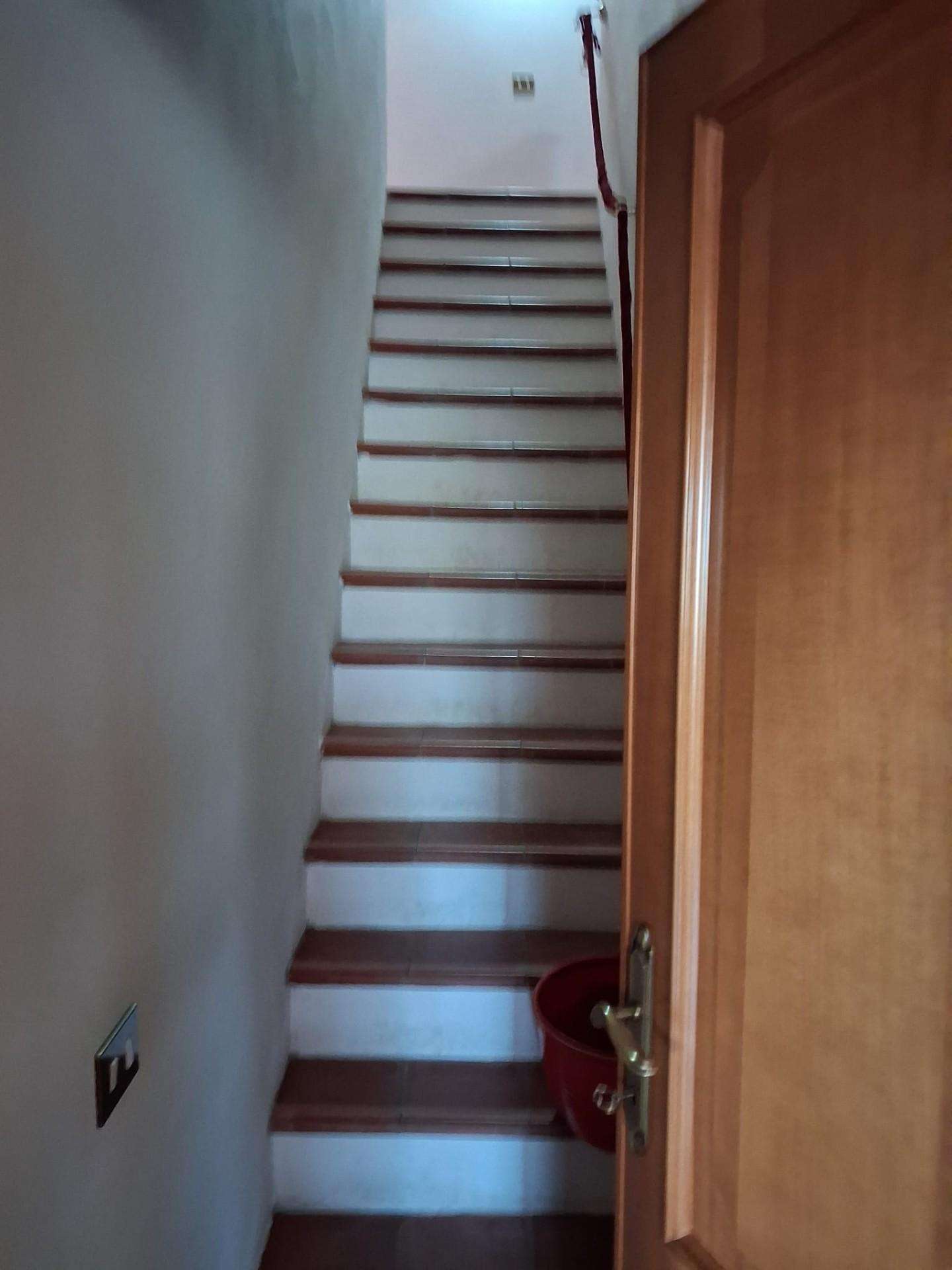  - foto 34