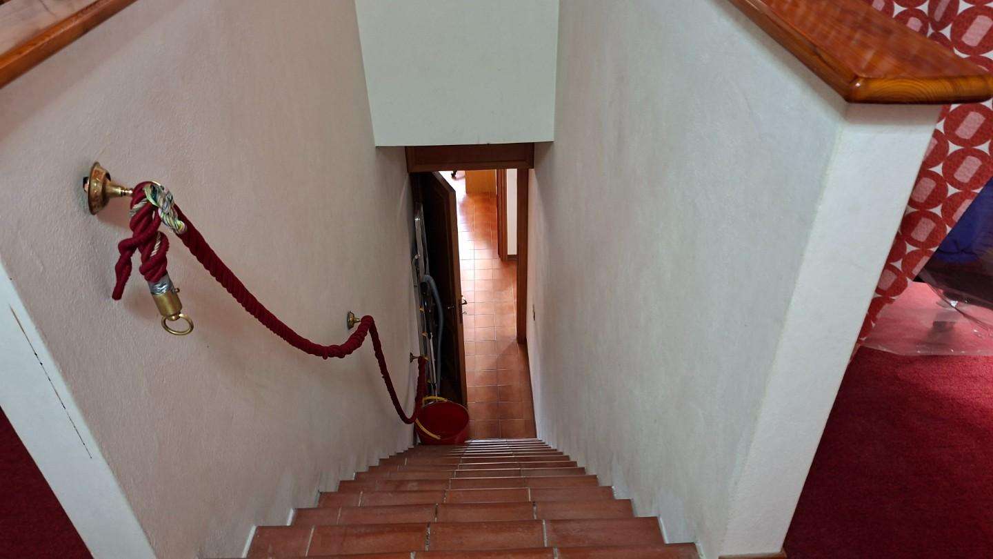  - foto 35