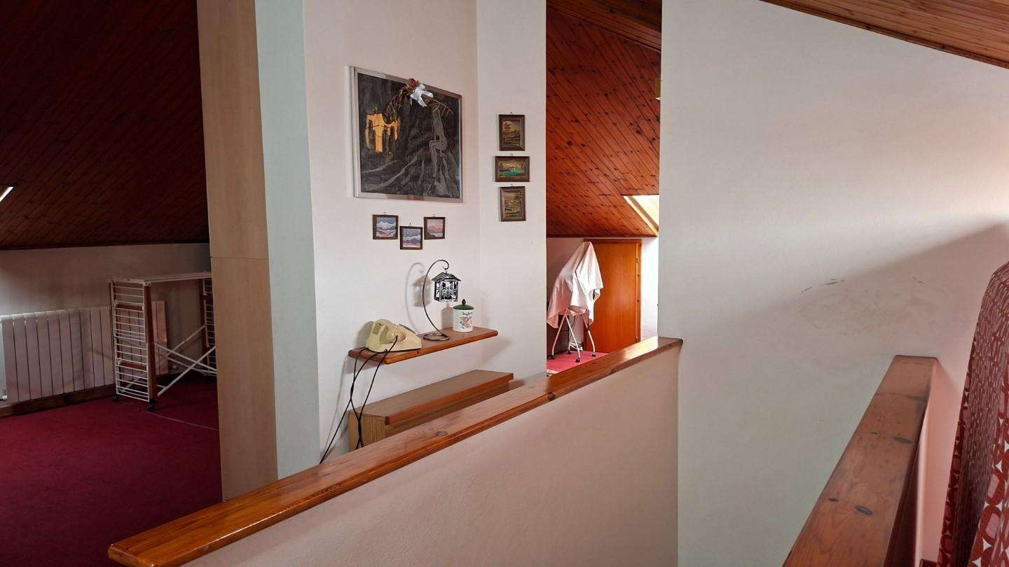  - foto 36