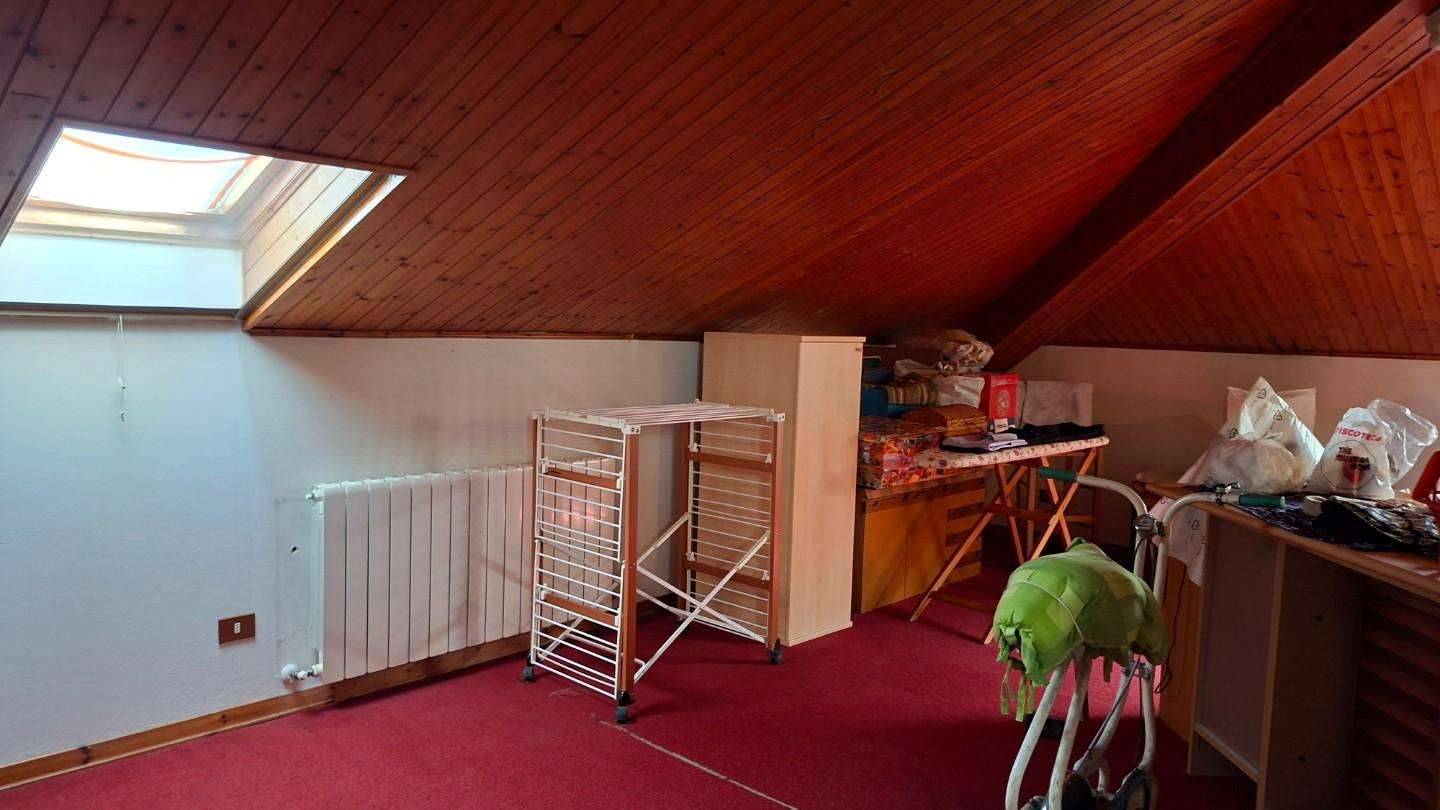  - foto 37