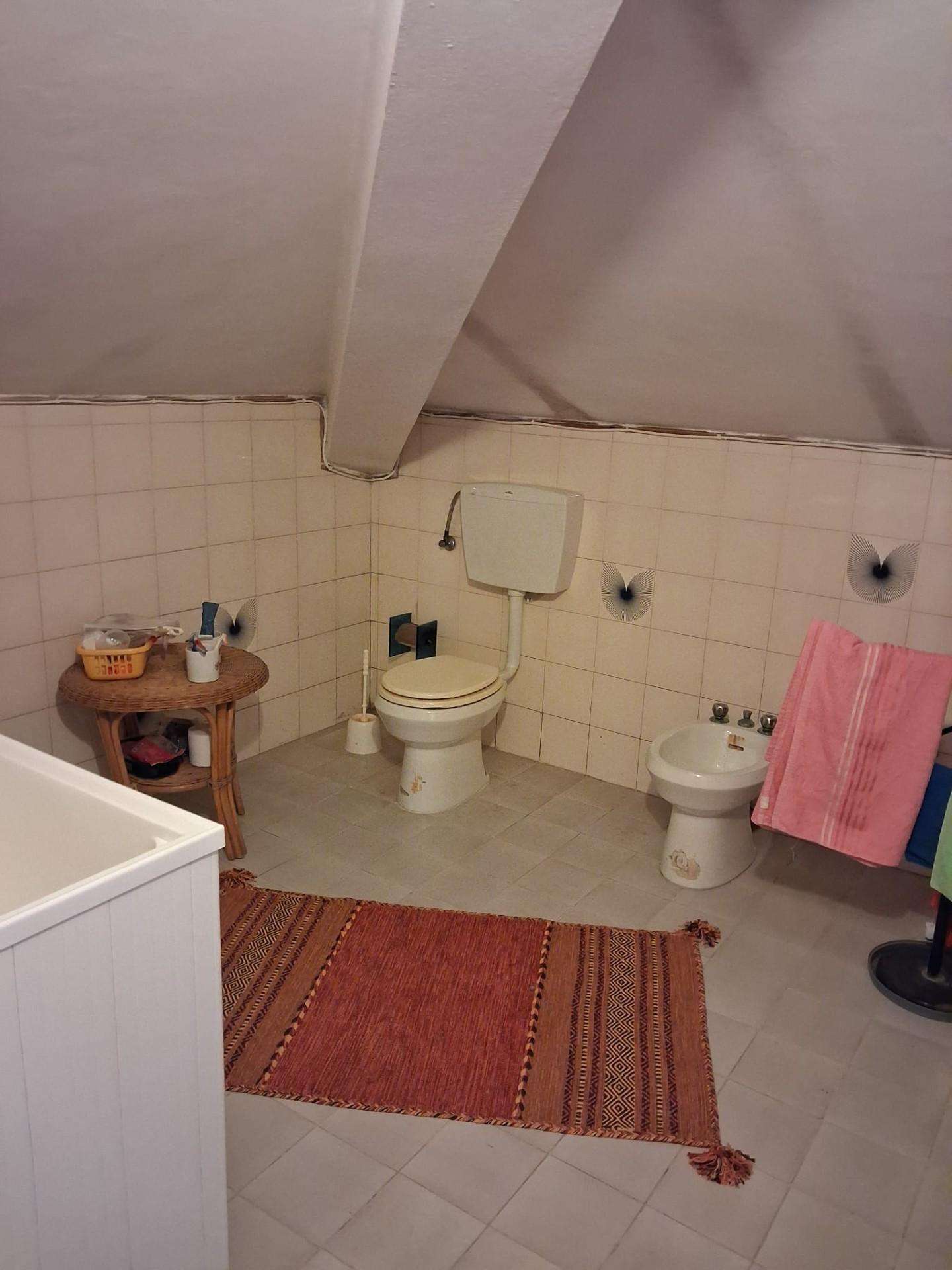  - foto 38