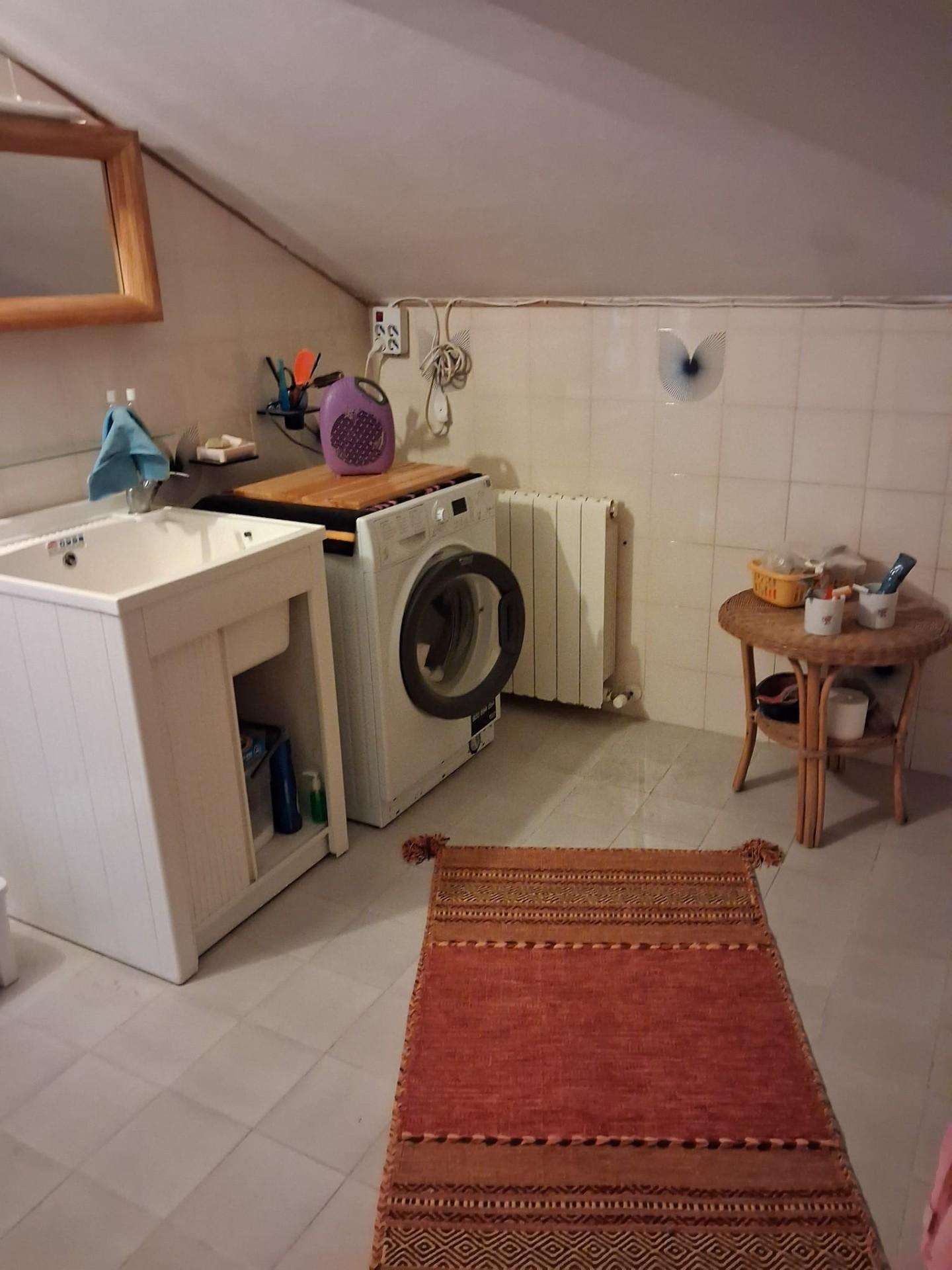  - foto 39