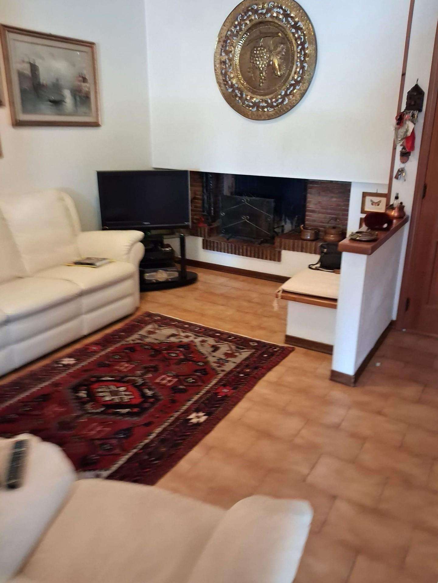  - foto 4