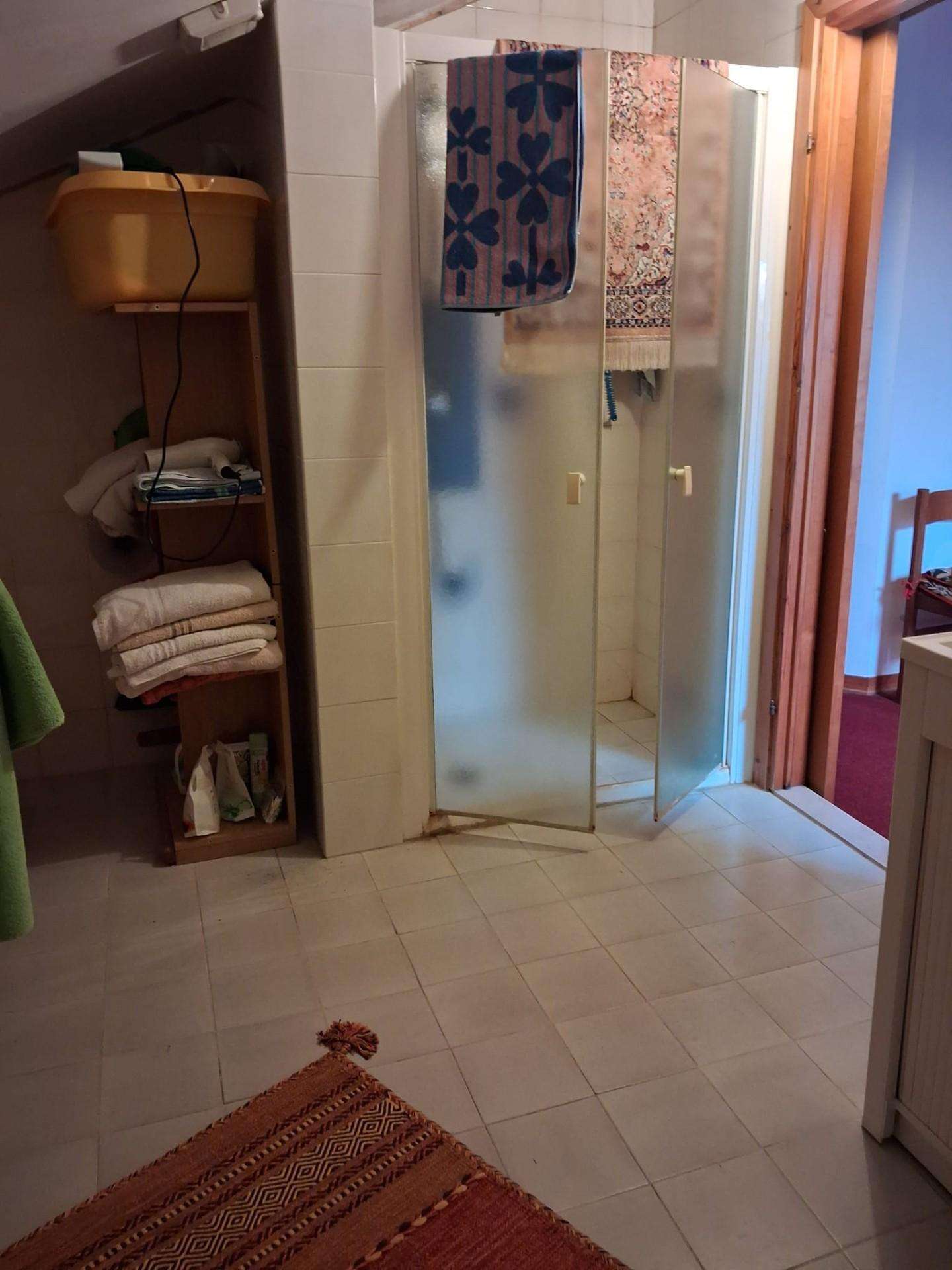  - foto 40