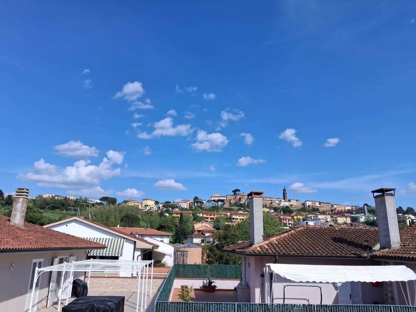  - foto 41