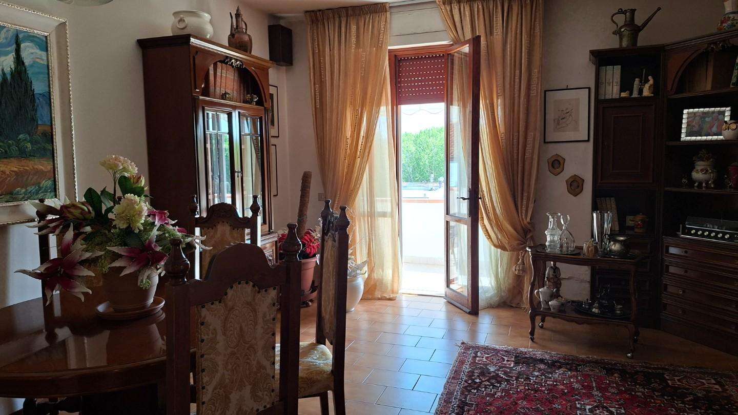  - foto 5
