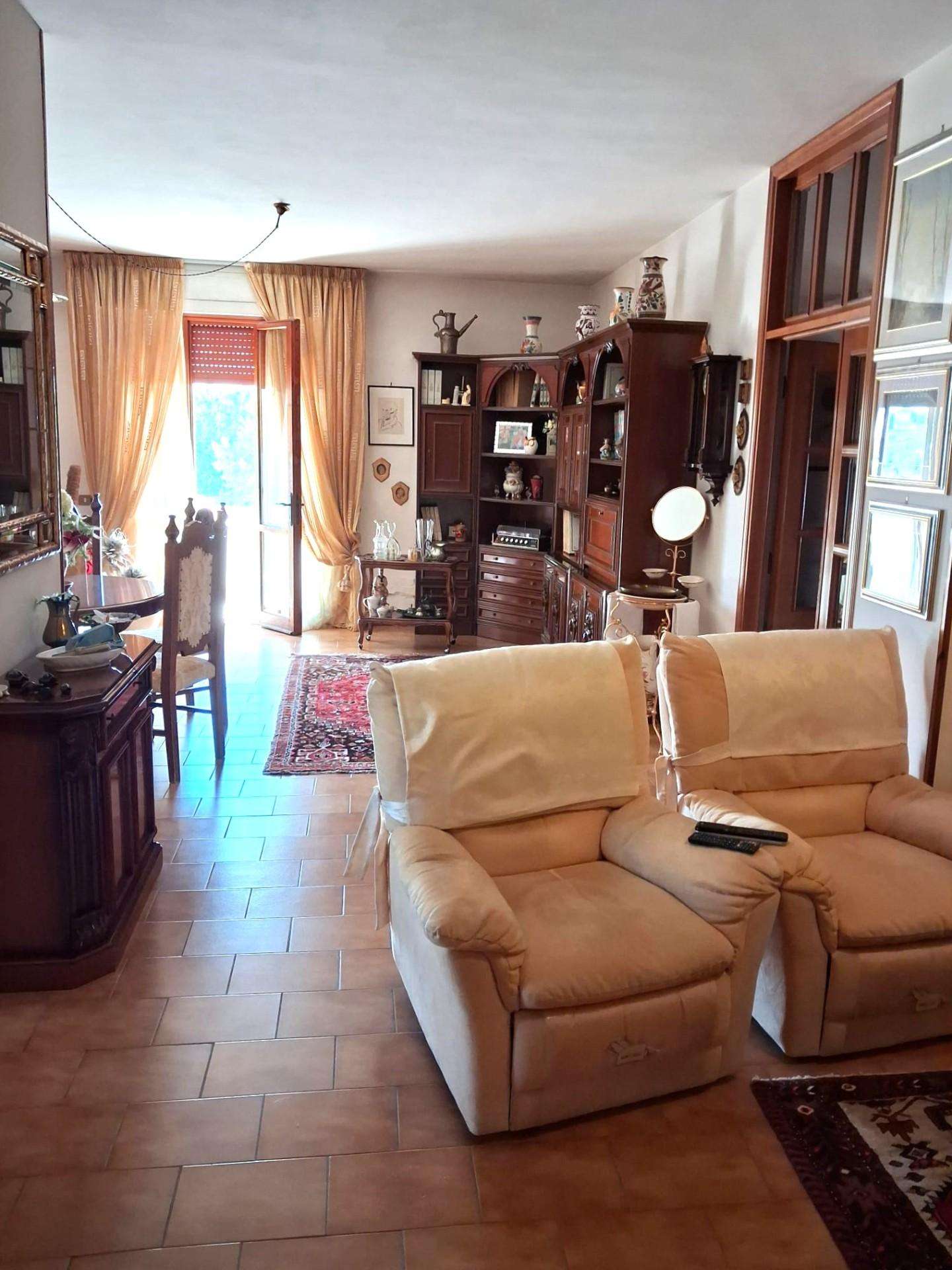  - foto 6