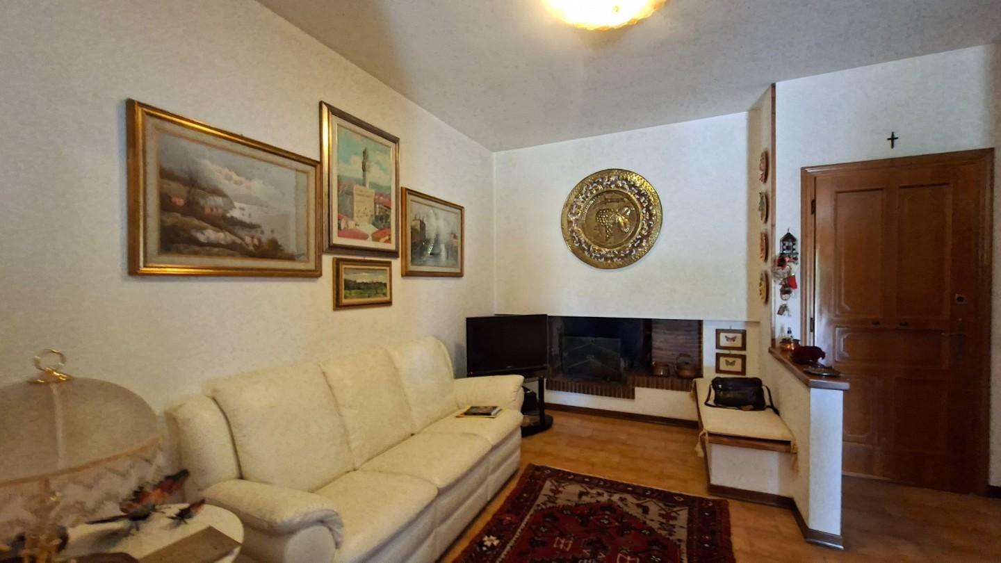  - foto 7