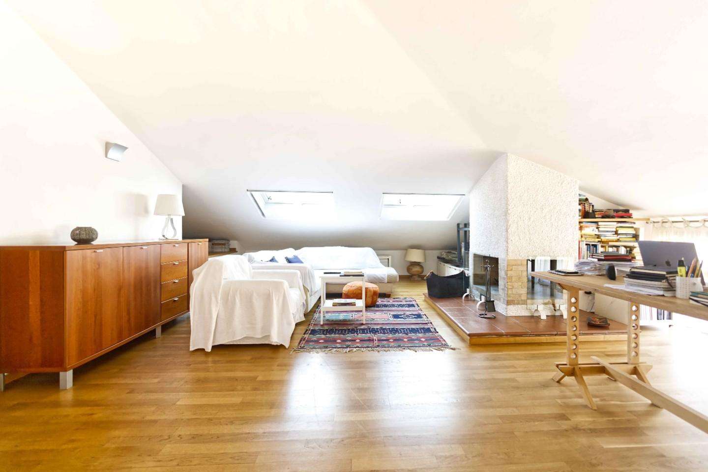  - foto 12