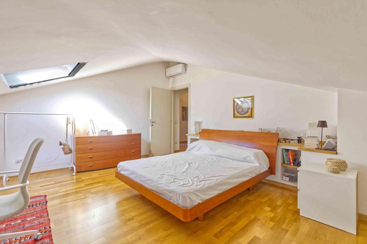  - foto 22