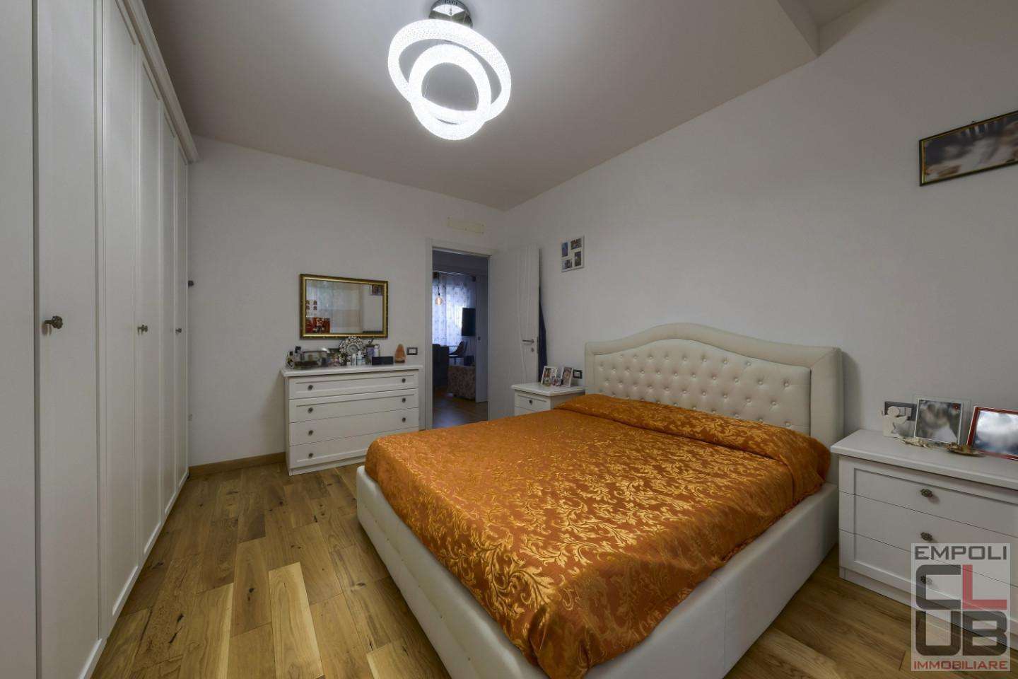  - foto 13