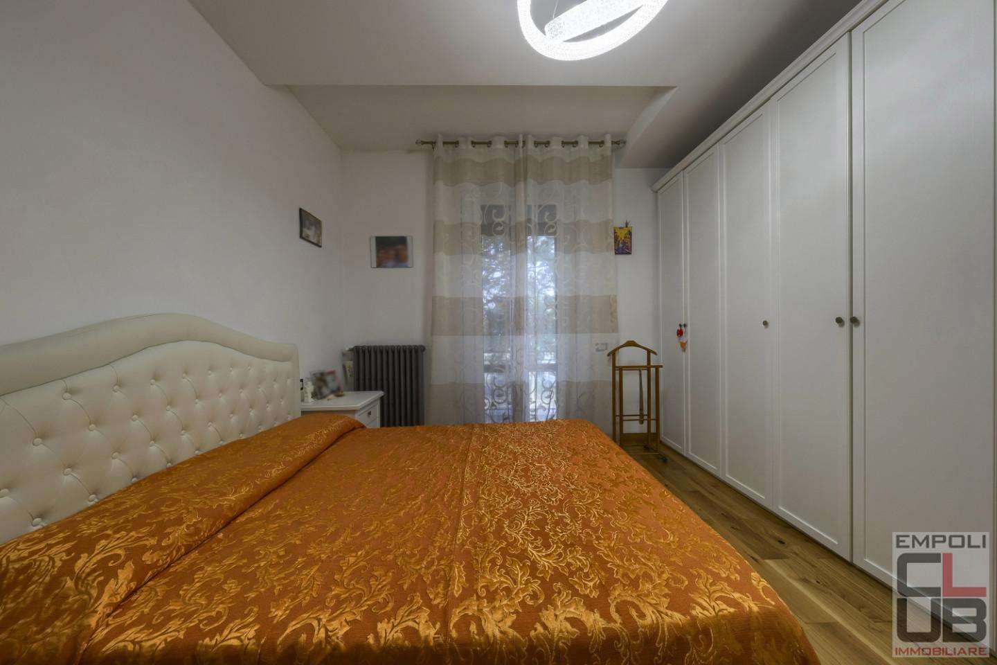  - foto 14