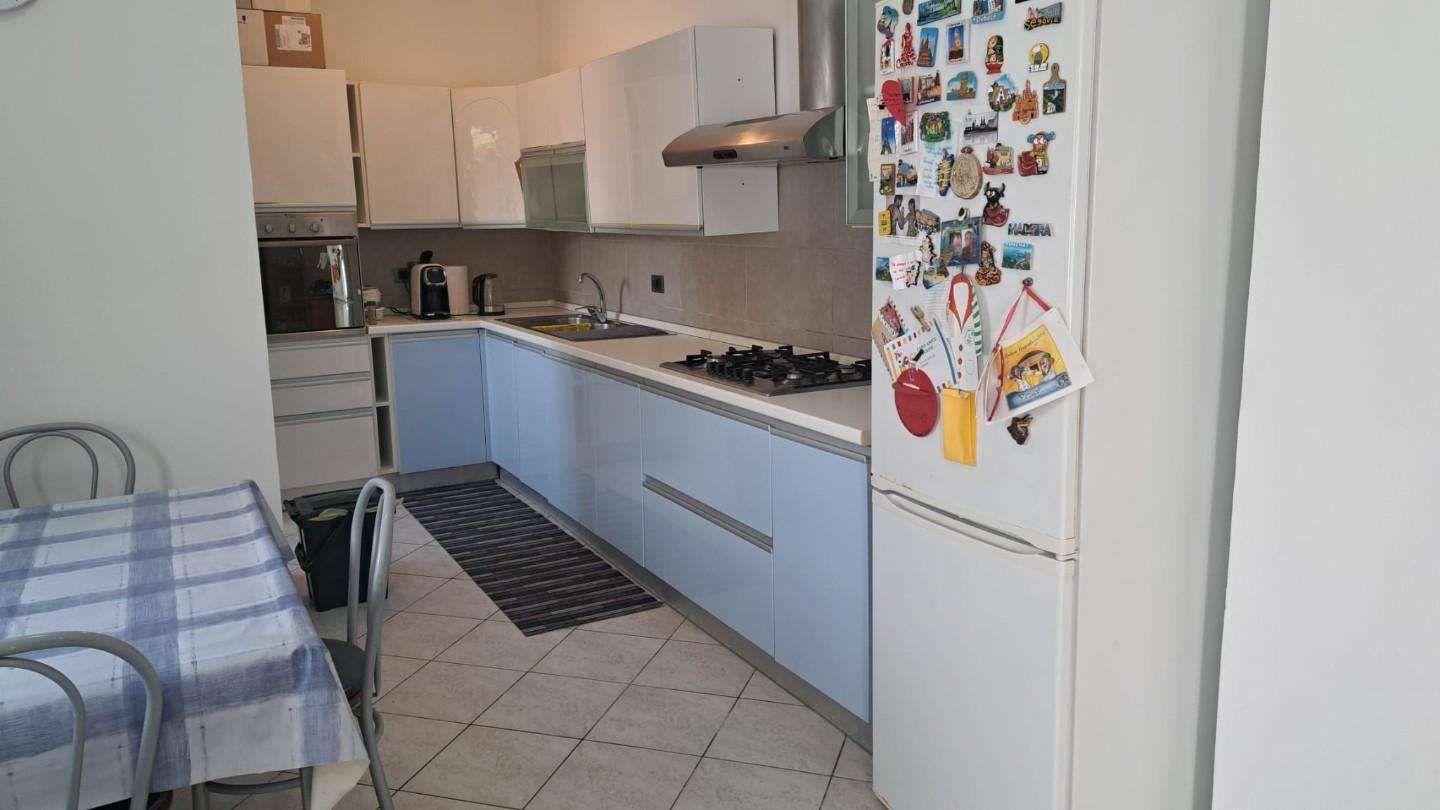 - foto 11