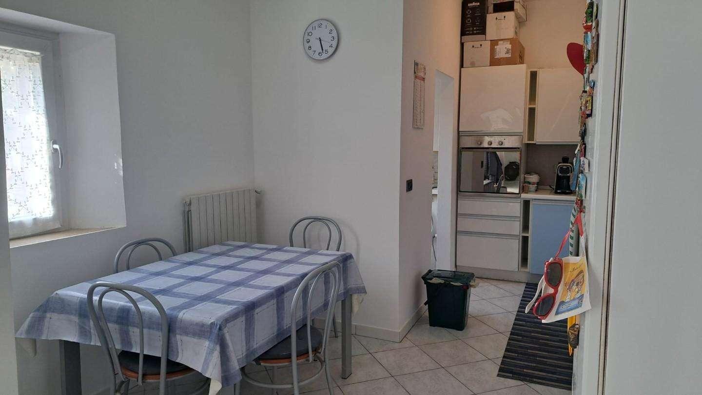 - foto 12