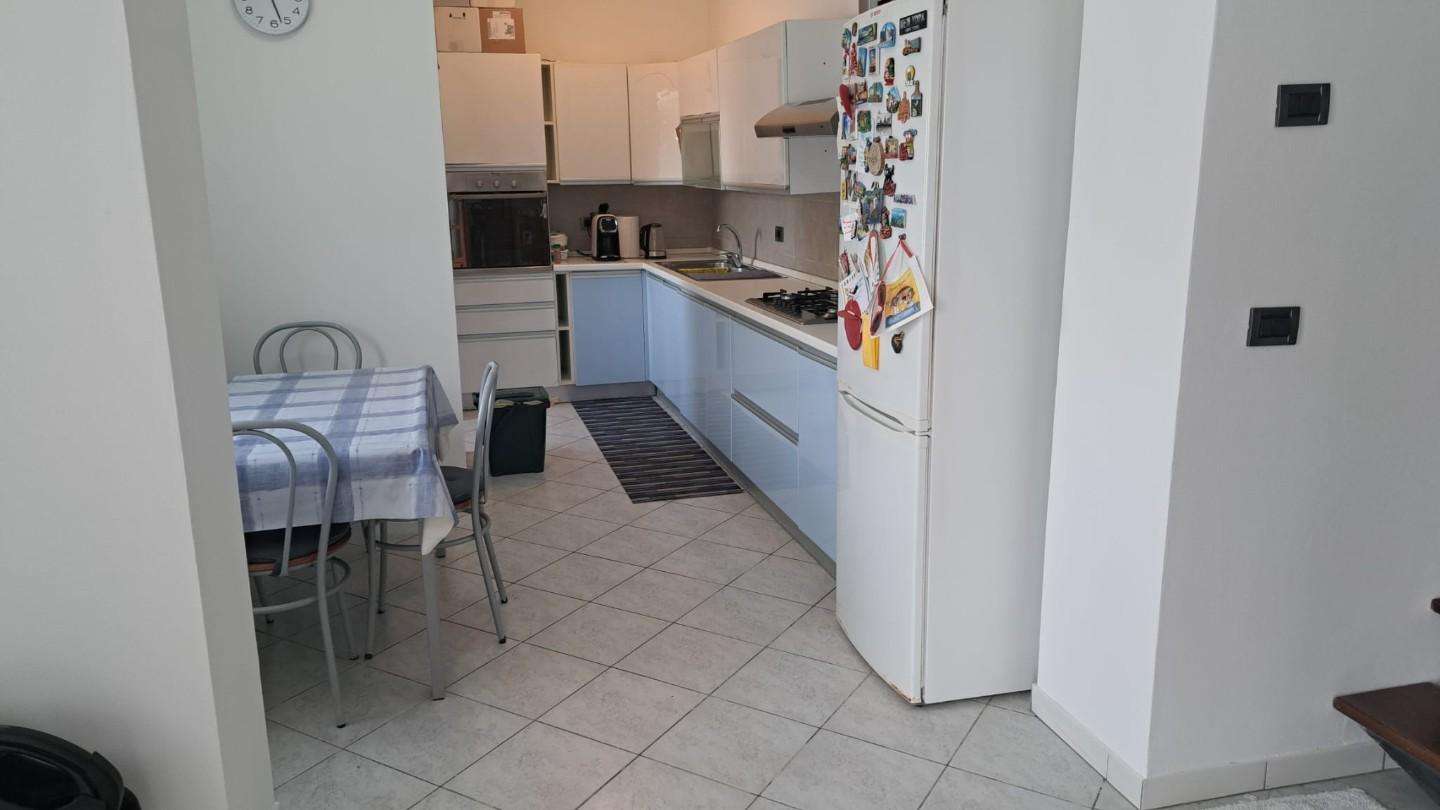  - foto 14