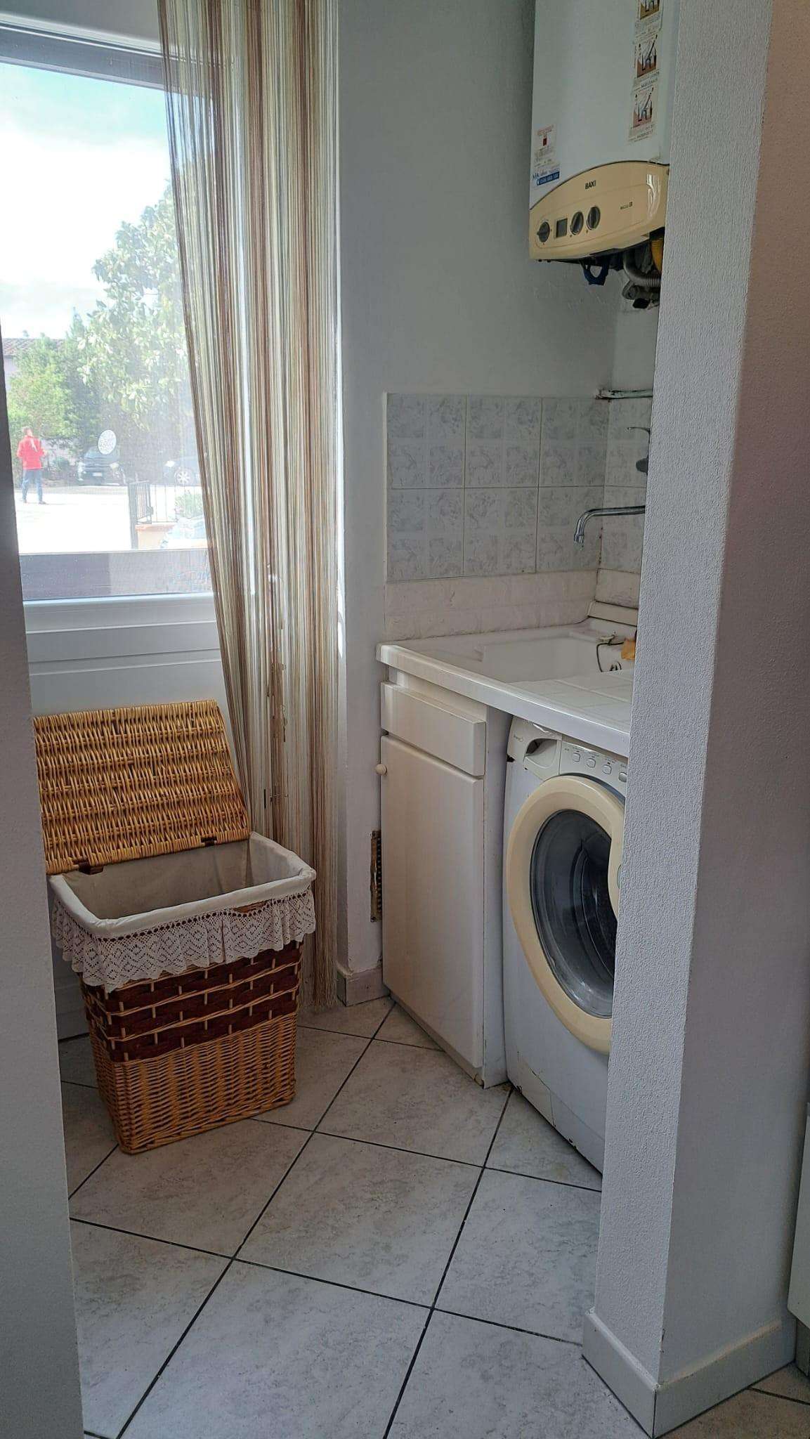  - foto 16