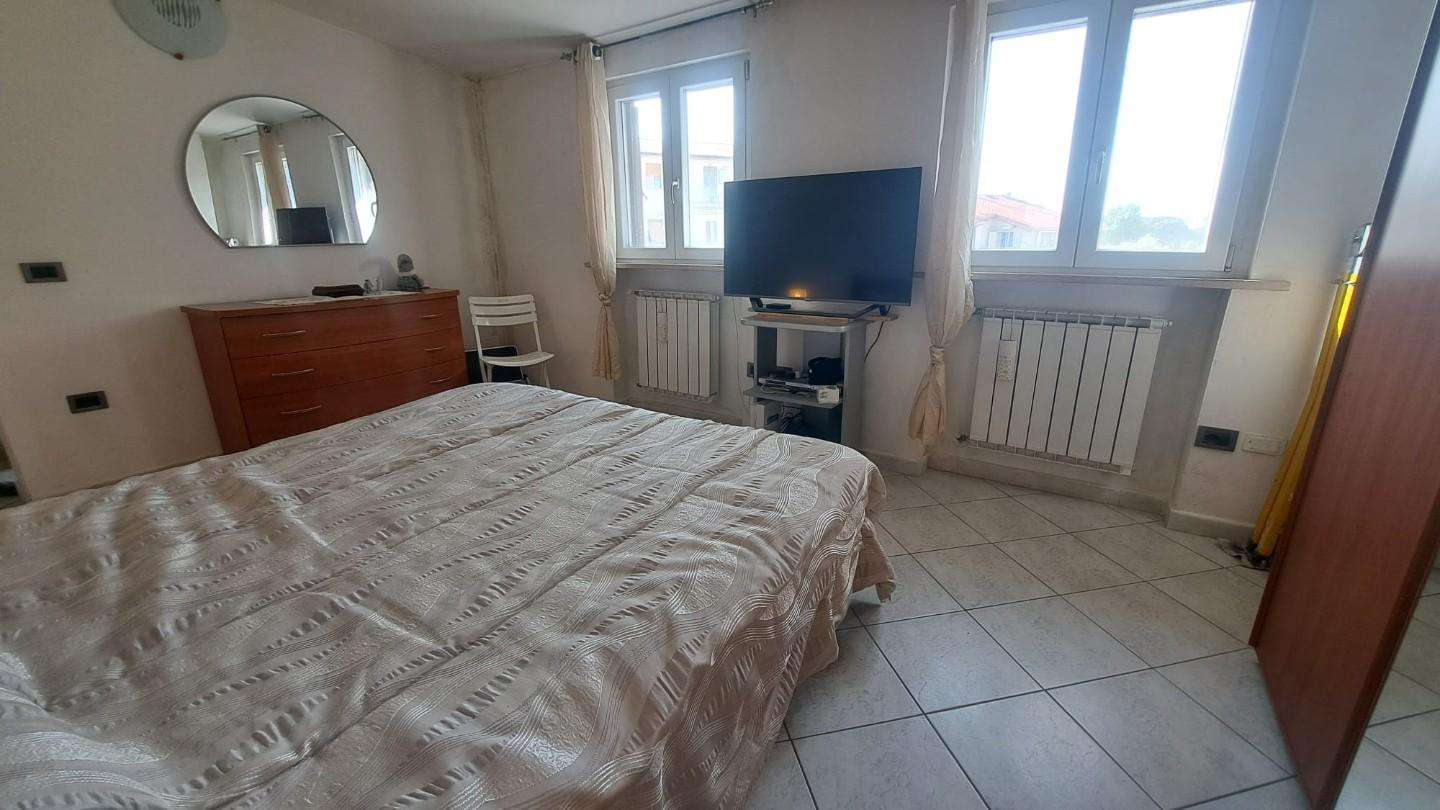  - foto 19