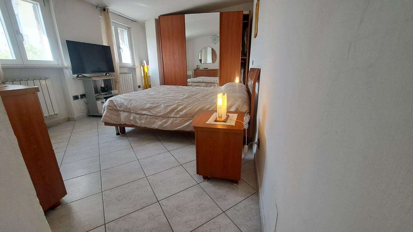  - foto 20