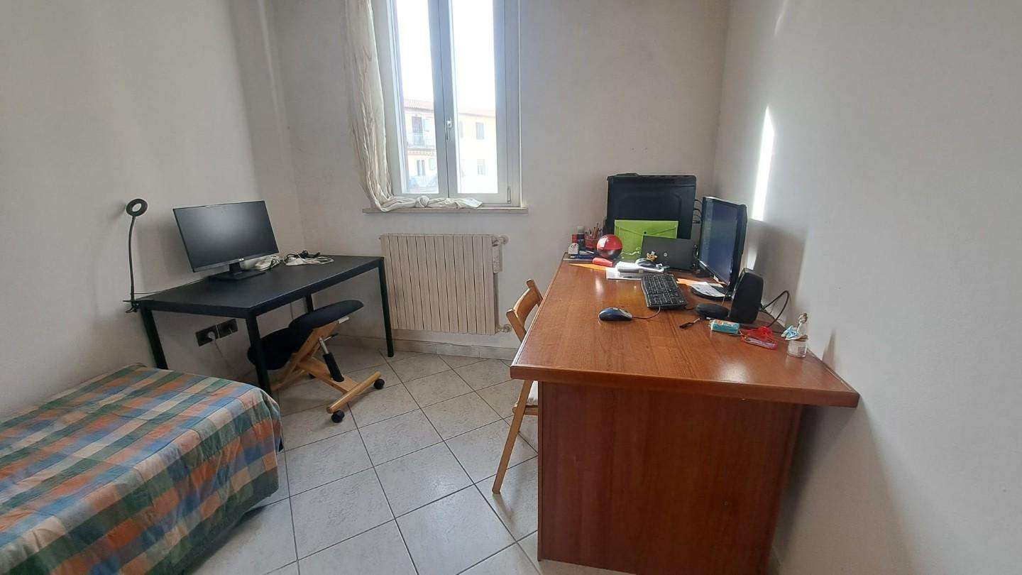  - foto 21