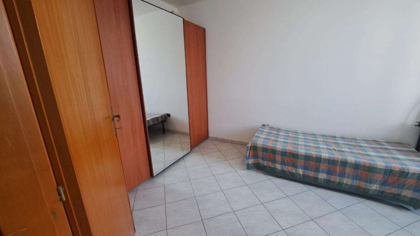  - foto 22
