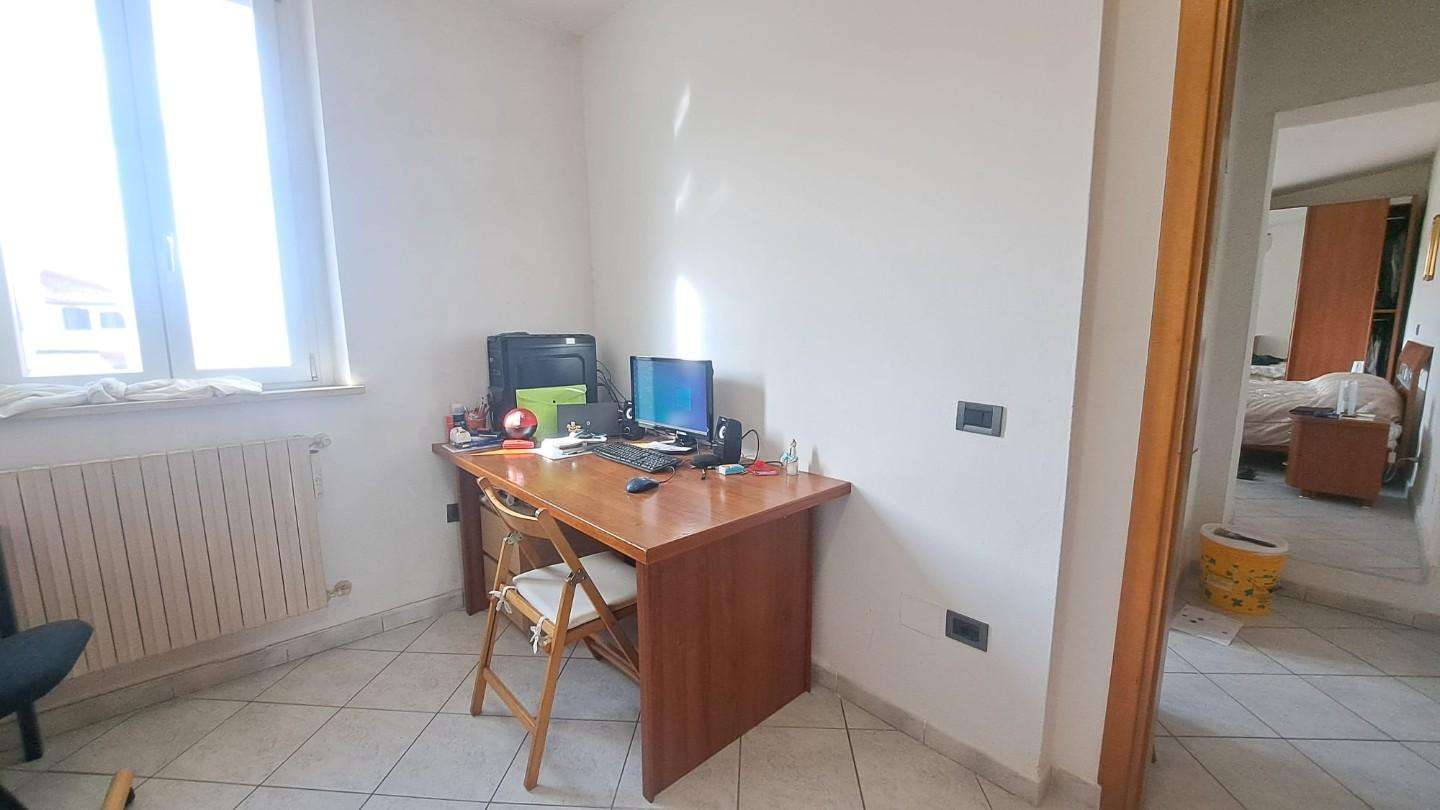  - foto 23