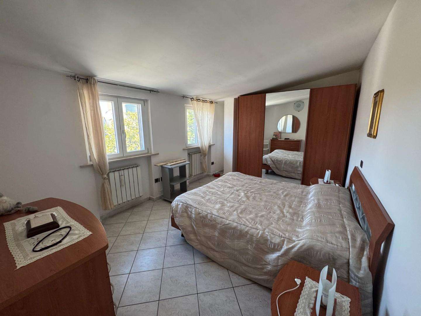  - foto 26