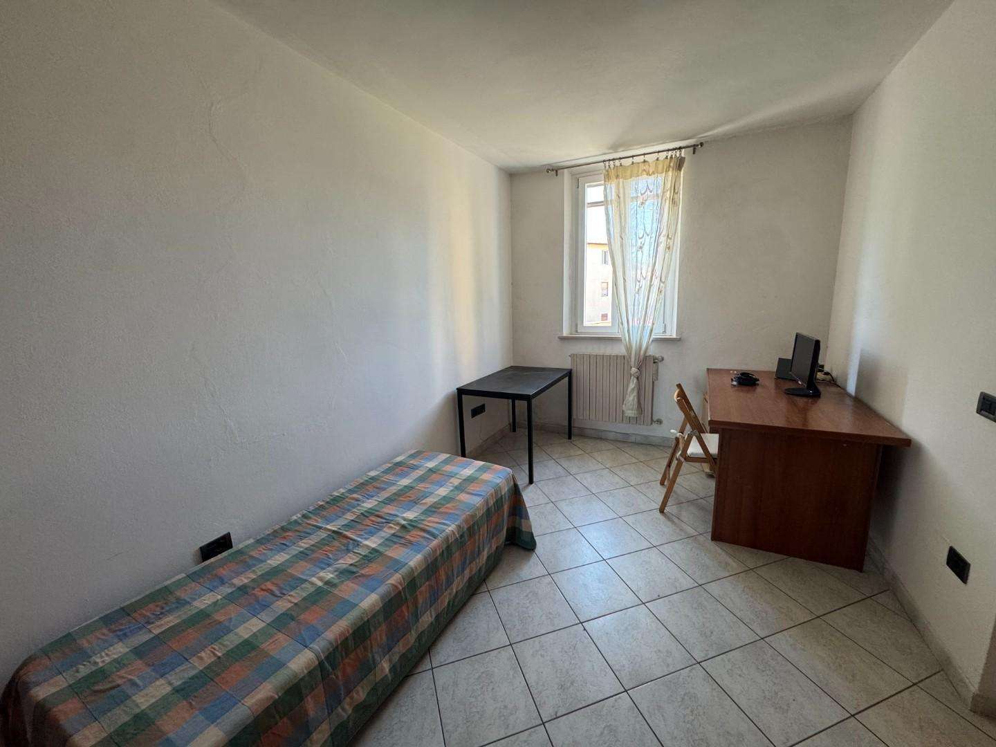  - foto 27