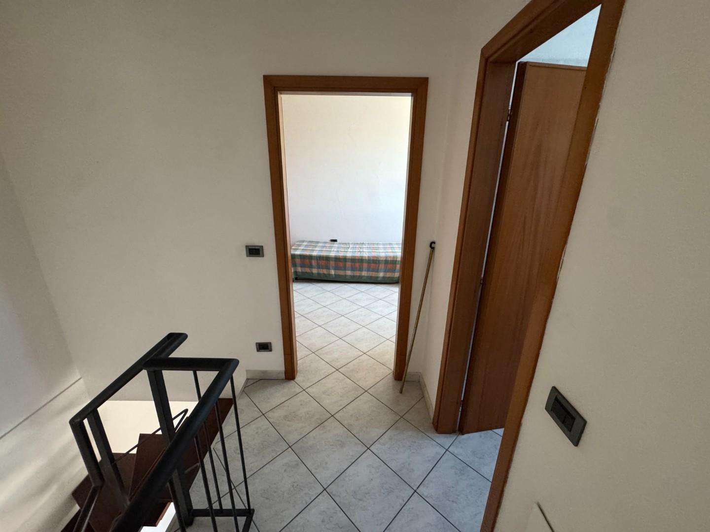  - foto 33