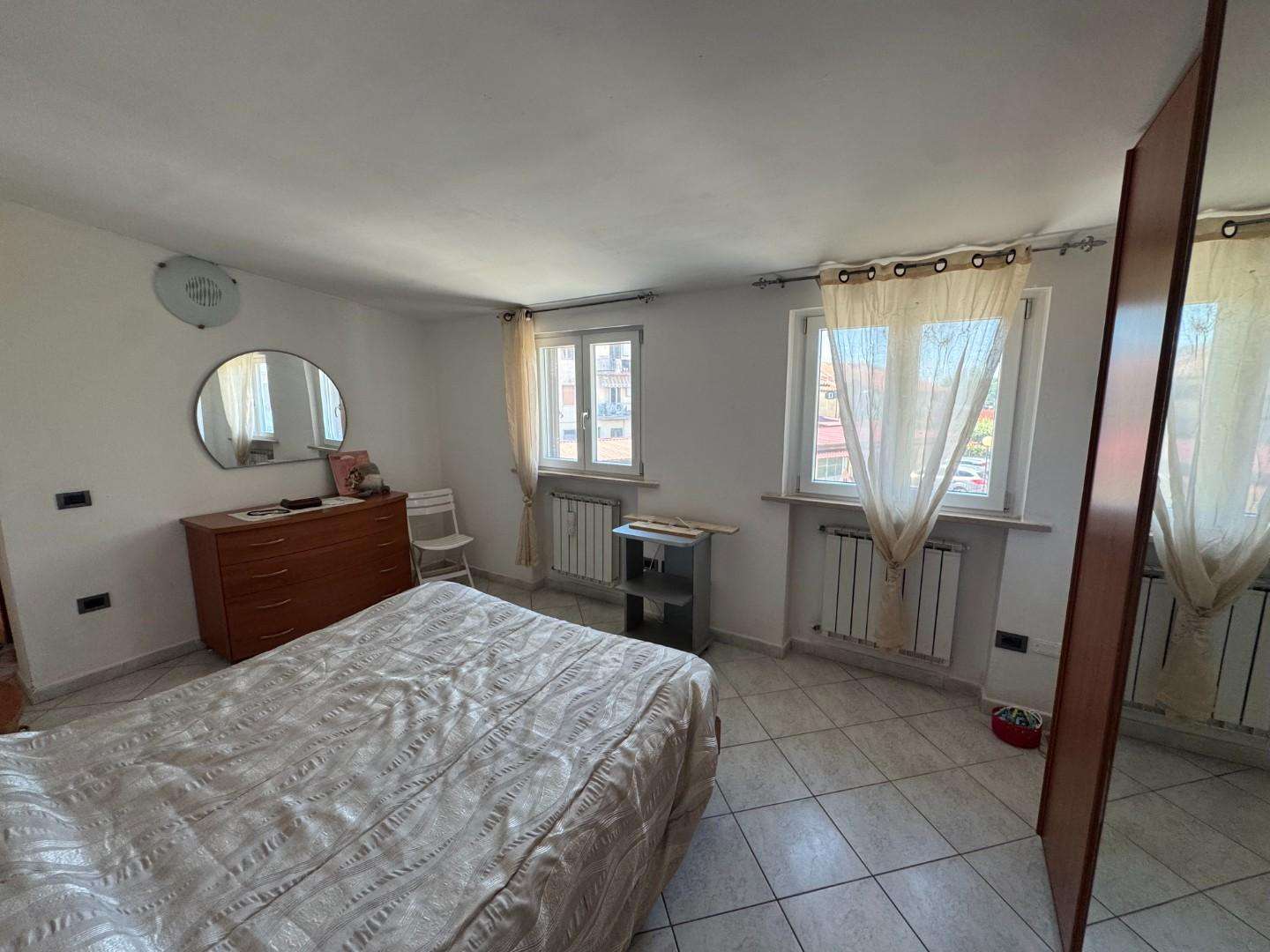  - foto 34