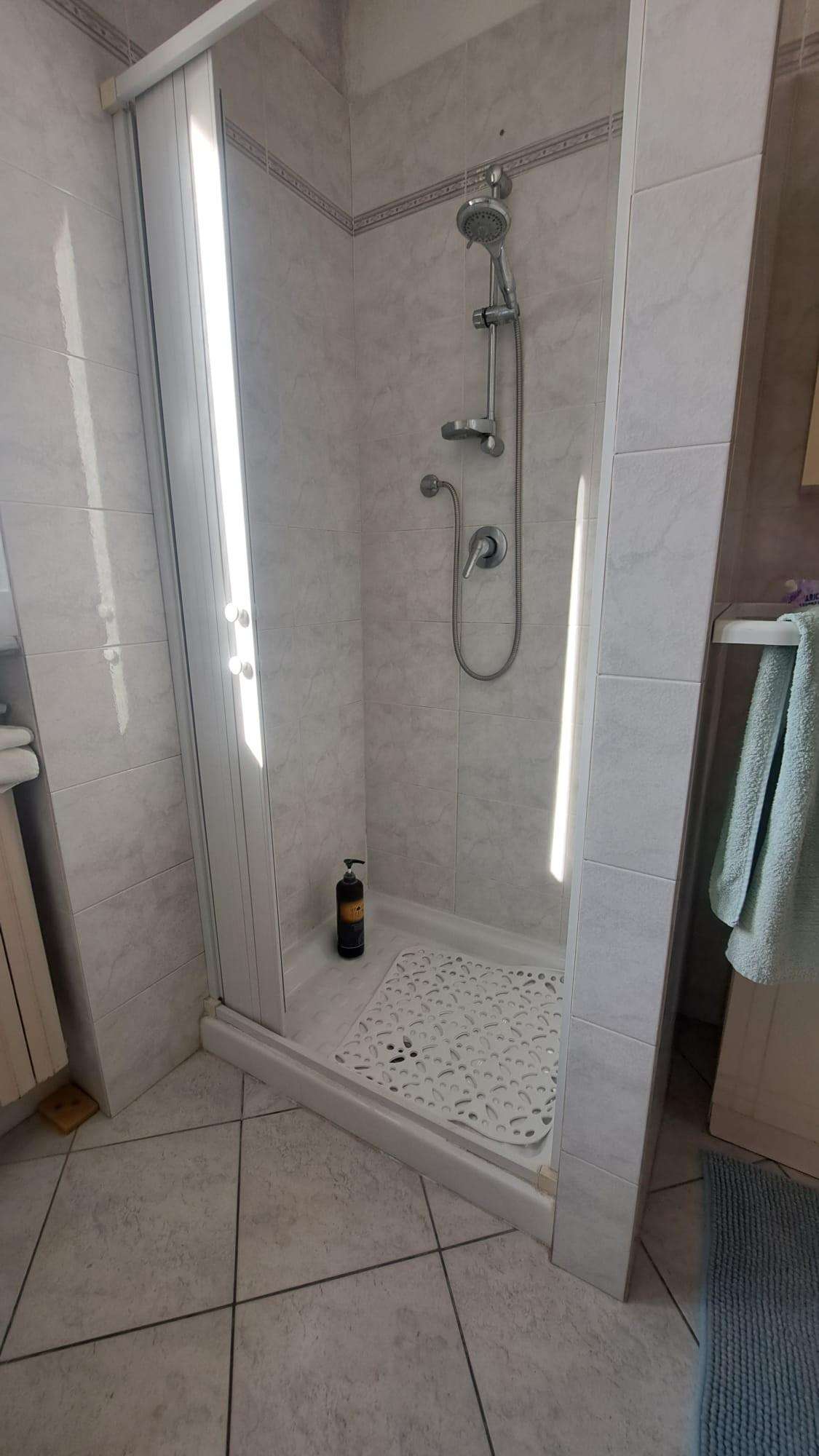  - foto 35