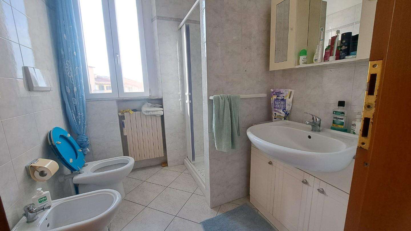  - foto 36