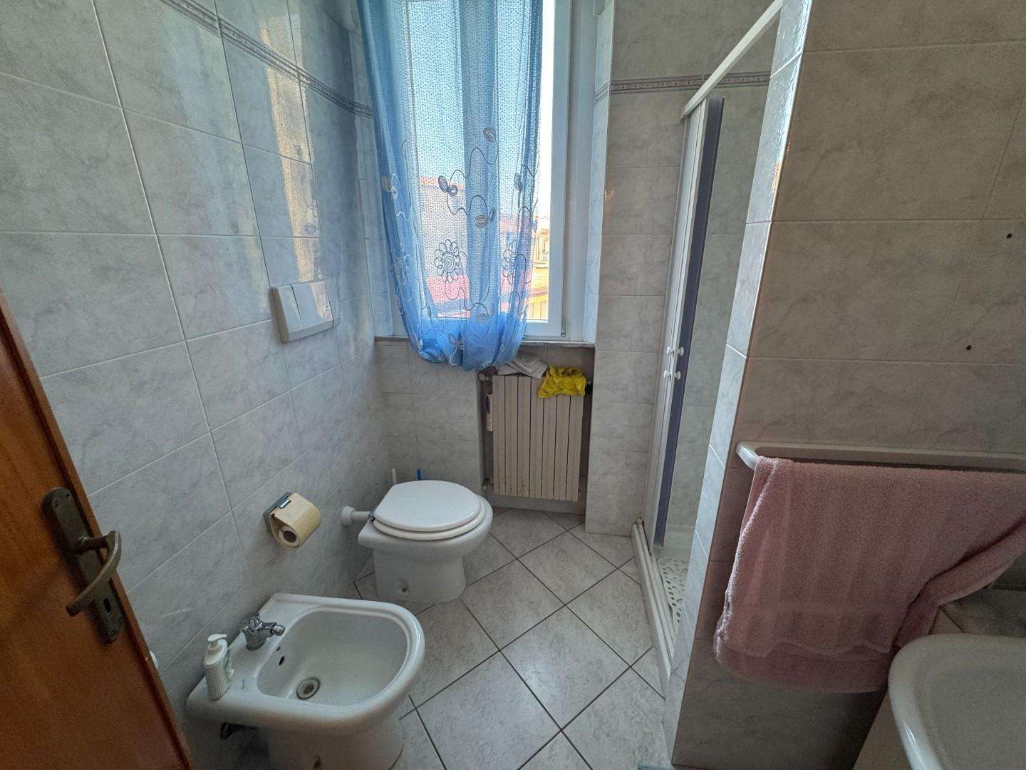  - foto 37