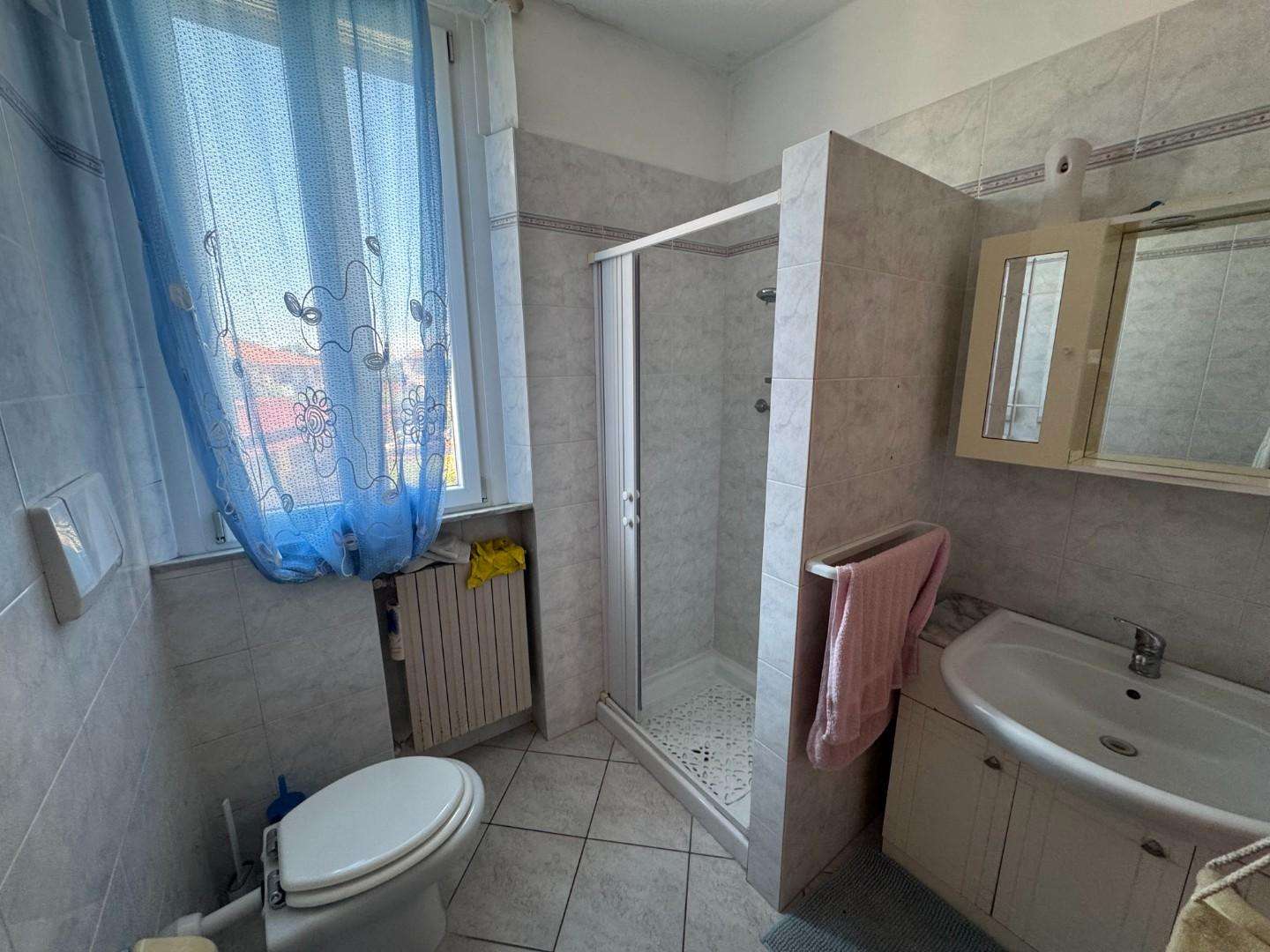  - foto 39