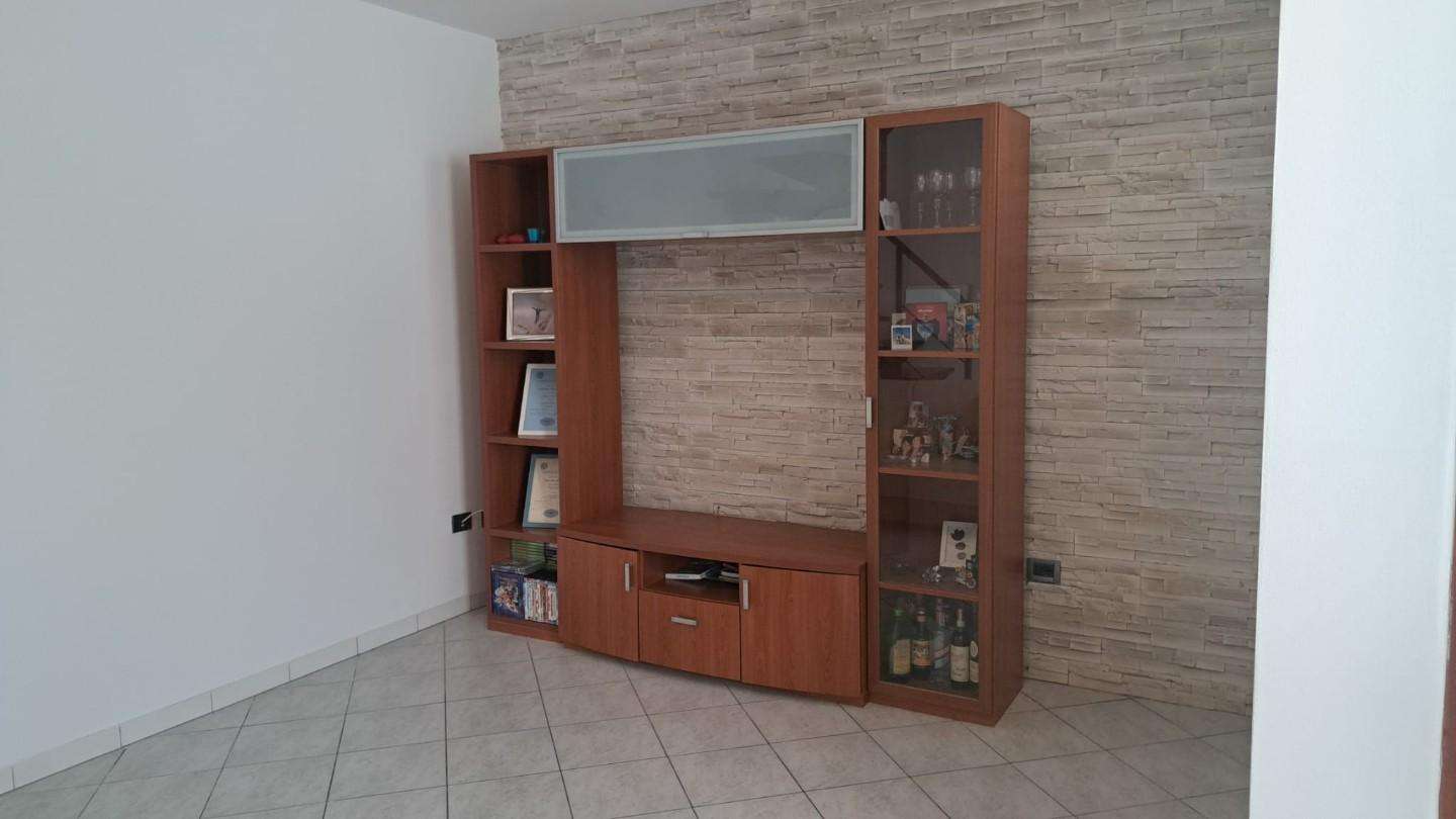  - foto 5