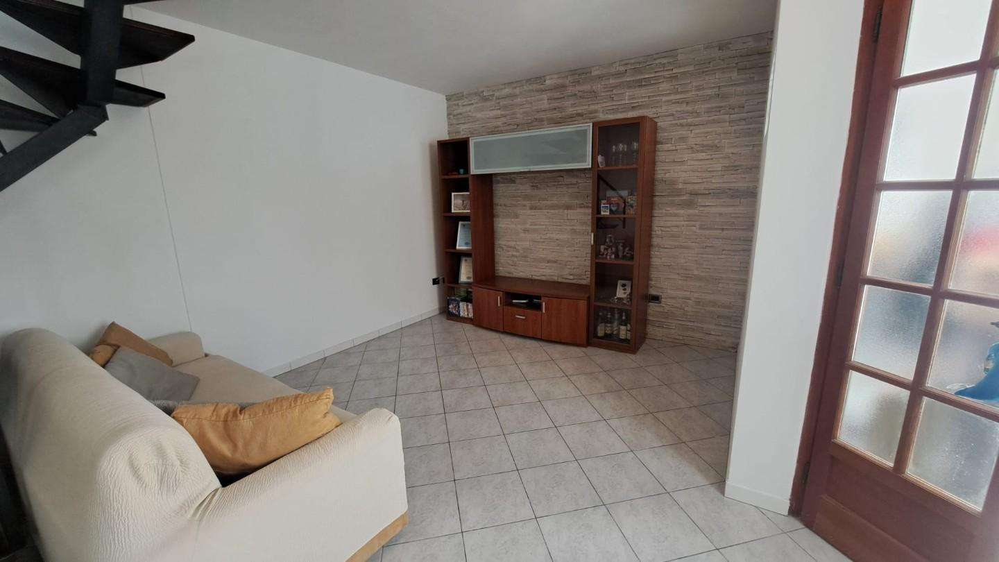  - foto 6