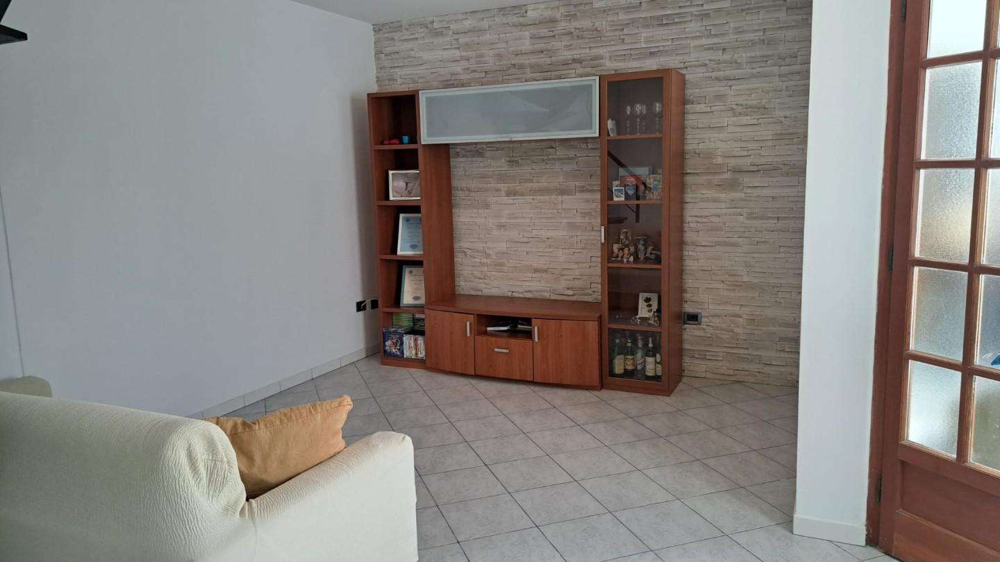  - foto 9