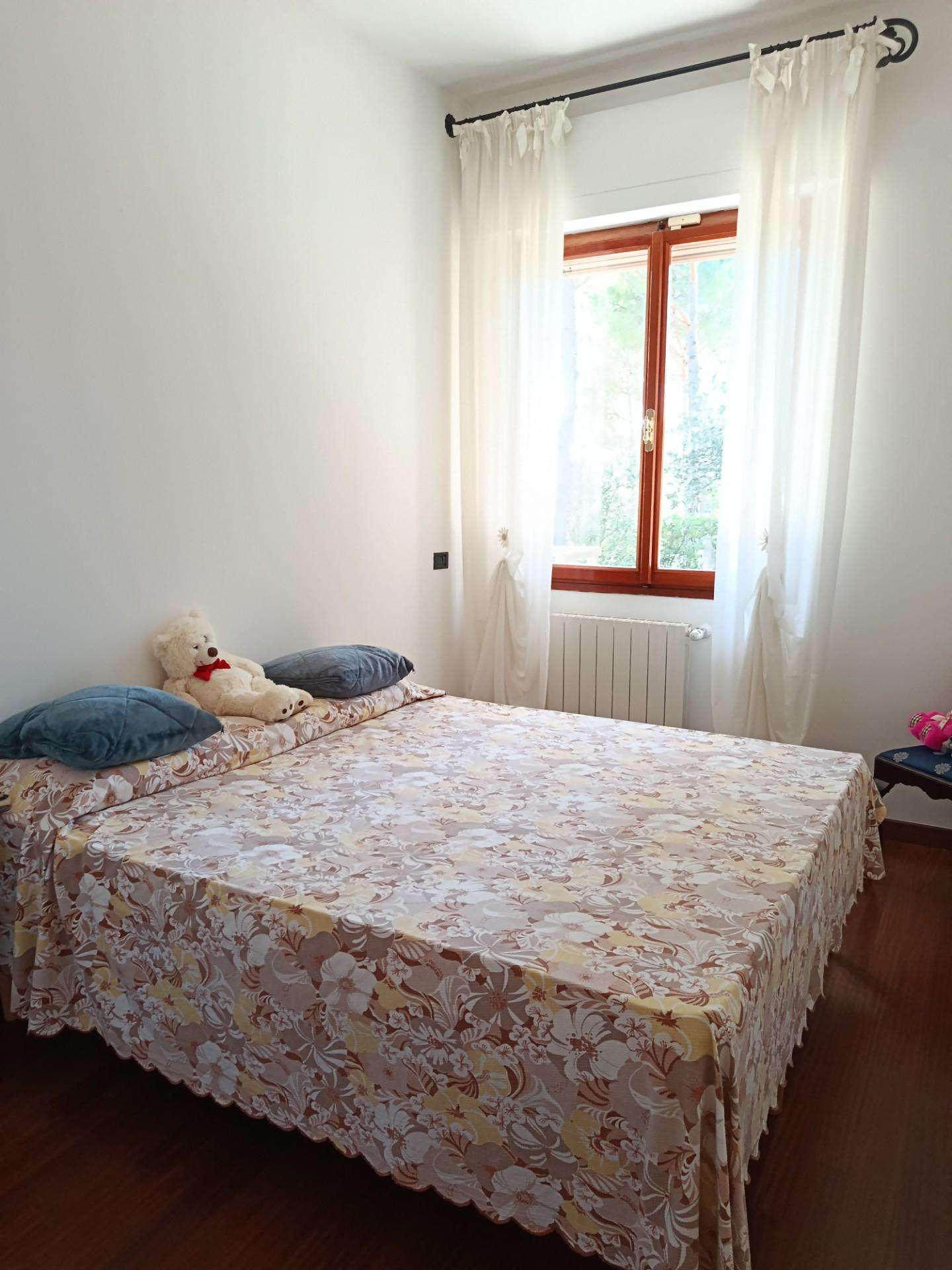  - foto 22