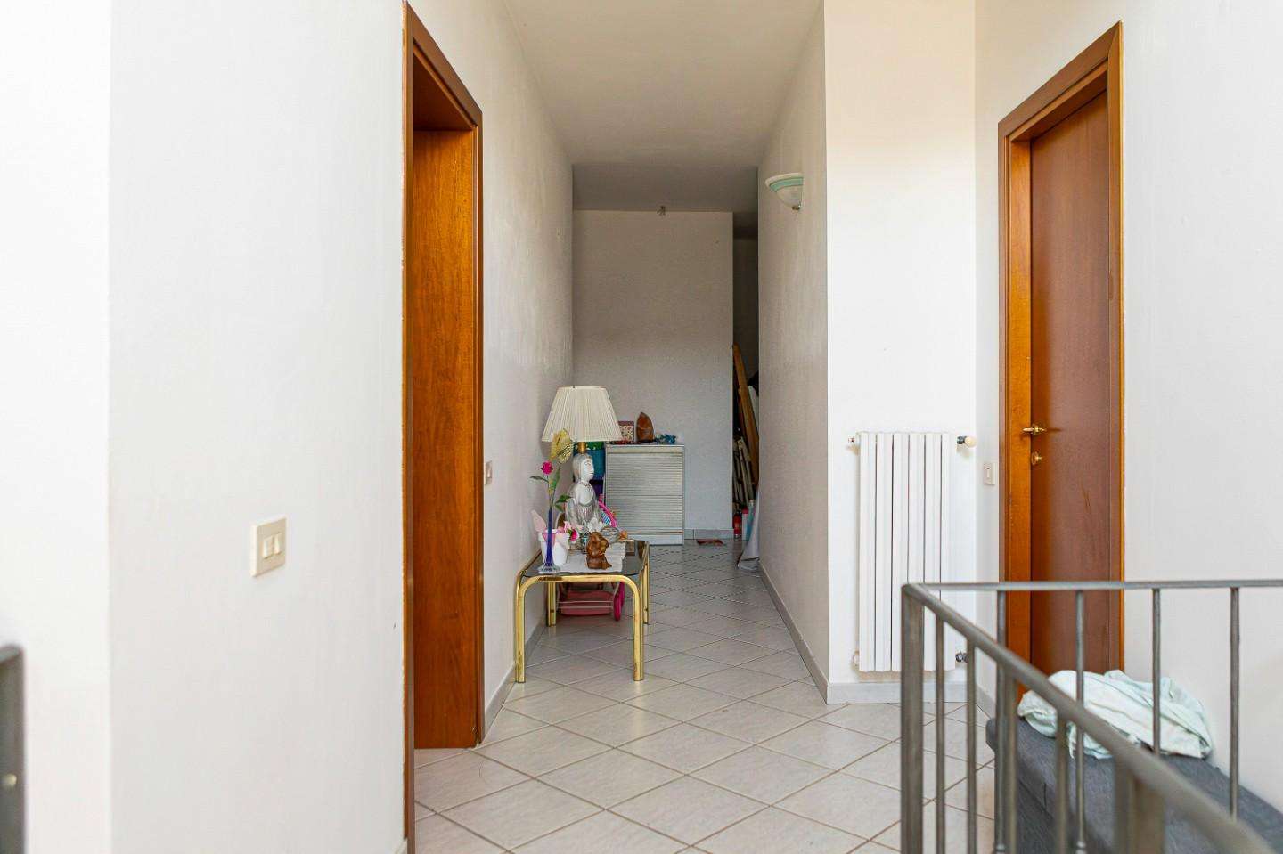  - foto 15