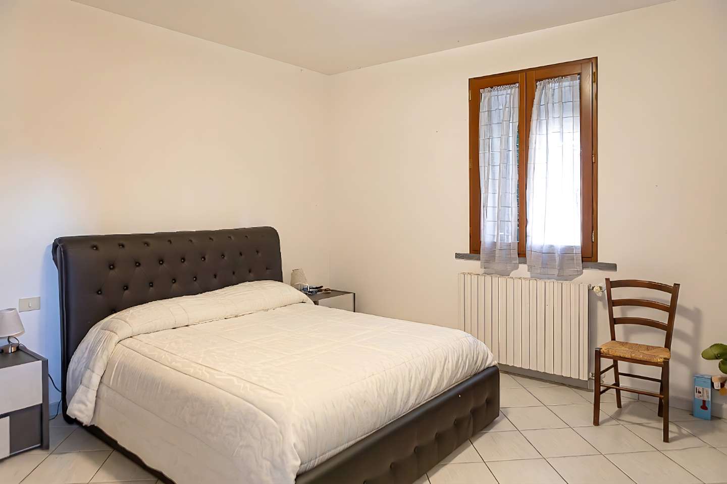  - foto 3